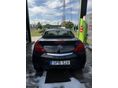 OPEL TIGRA TT 1.4 16V Cosmo Easytronic
