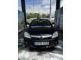 OPEL TIGRA TT 2005/3 - 2