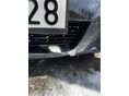 OPEL TIGRA TT 2005/3 - 3