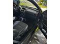 OPEL TIGRA TT 2005/3 - 5