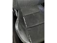 OPEL TIGRA TT 2005/3 - 6