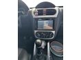 OPEL TIGRA TT 2005/3 - 7