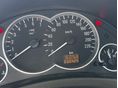 OPEL TIGRA TT 2005/3 - 8