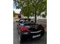 OPEL TIGRA TT 2005/3 - 9