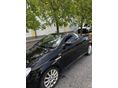 OPEL TIGRA TT 2005/3 - 10