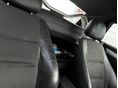 OPEL TIGRA TT 2005/3 - 11