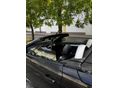 OPEL TIGRA TT 2005/3 - 12