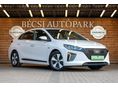 HYUNDAI IONIQ plug-in 1.6 GDi Comfort Navi DCT ADAPTÍV TEMPOMAT/GARANCIA/ÜLÉSFŰTÉS+KORÁNYFŰTÉS/NAPFÉNYTETŐ