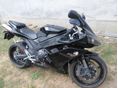 YAMAHA R1-Z RN19
