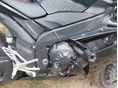 YAMAHA R1-Z 2007 - 4