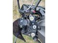 YAMAHA R1-Z 2007 - 5