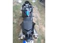 YAMAHA R1-Z 2007 - 12