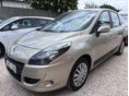 RENAULT SCENIC Scénic 1.4 TCe Dynamique !161.000KM!DIGITKLÍMA!TOLATÓ RADAR!MULTIKORMÁNY!MAGYAR AUTÓ!GYÁRI HIFI!
