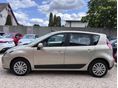 RENAULT SCENIC 2009/7 - 2
