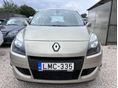 RENAULT SCENIC 2009/7 - 3