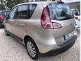 RENAULT SCENIC 2009/7 - 4