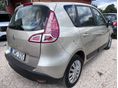 RENAULT SCENIC 2009/7 - 5