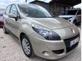 RENAULT SCENIC 2009/7 - 6