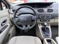 RENAULT SCENIC 2009/7 - 7
