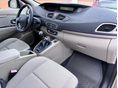 RENAULT SCENIC 2009/7 - 8