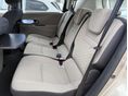 RENAULT SCENIC 2009/7 - 9