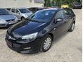 OPEL ASTRA J Sports Tourer 1.6 Business EURO6 1.6 benzin! Azonnal vihető!
