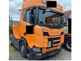 SCANIA 2019/11 - 1