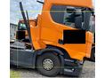 SCANIA 2019/11 - 4