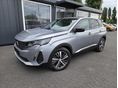 PEUGEOT 3008 1.6 PureTech PHEV Allure Pack EAT8 225LE. LED. key-less. kamera!