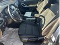 OPEL ASTRA K 2017/7 - 5
