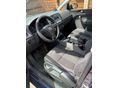 VOLKSWAGEN GOLF PLUS 2008/5 - 4