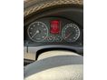 VOLKSWAGEN GOLF PLUS 2008/5 - 5