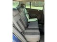 VOLKSWAGEN GOLF PLUS 2008/5 - 6
