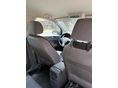 VOLKSWAGEN GOLF PLUS 2008/5 - 7