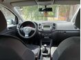 VOLKSWAGEN GOLF PLUS 2008/5 - 8