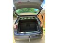 VOLKSWAGEN GOLF PLUS 2008/5 - 9