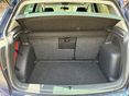 VOLKSWAGEN GOLF PLUS 2008/5 - 10
