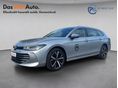VOLKSWAGEN PASSAT Variant 2.0 TDI Business DSG