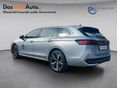 VOLKSWAGEN PASSAT 2026 - 2