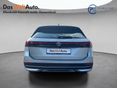 VOLKSWAGEN PASSAT 2026 - 4