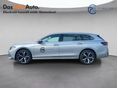 VOLKSWAGEN PASSAT 2026 - 5