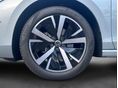 VOLKSWAGEN PASSAT 2026 - 6
