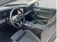 VOLKSWAGEN PASSAT 2026 - 7