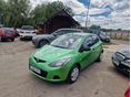 MAZDA 2 1.3 CE Plus