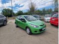 MAZDA 2 2008/6 - 2
