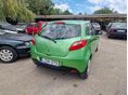 MAZDA 2 2008/6 - 3