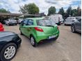 MAZDA 2 2008/6 - 4
