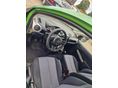 MAZDA 2 2008/6 - 5