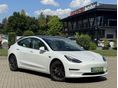 TESLA MODEL 3 2019/11 - 1