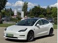 TESLA MODEL 3 2019/11 - 2